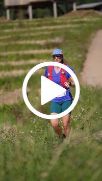 BIB:  <button type="button" onclick="openModal(26787189)" class="btn btn-primary btn-sm float-right" data-toggle="modal" data-target=".modal-high-quality">
                <i class="fa fa-download"></i> Download
                </button>